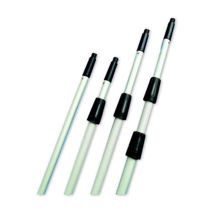 Дръжка Office 1, телескопична, алуминиева, 3 m