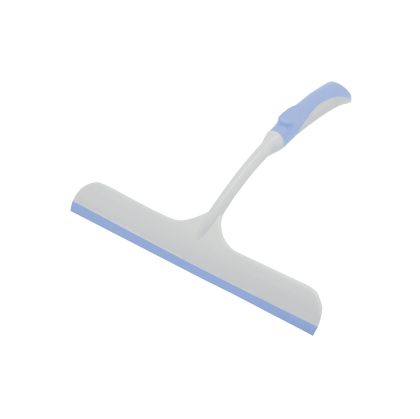 Стъклочистачка York Bacteria Stop