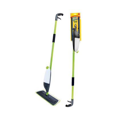 Моп York Azur Spray Economy