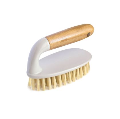 Четка York Eco Natural Bamboo, тип ютия