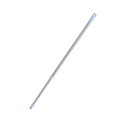 Дръжка York Bacteria Stop, телескопична, 140 cm