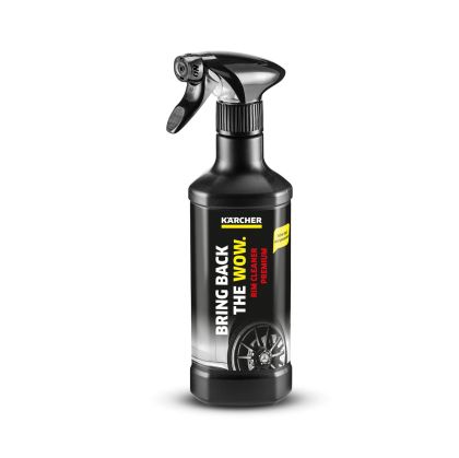 Препарат за джанти Karcher RM 667, 500 ml