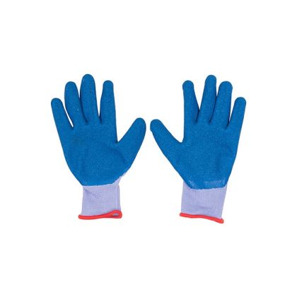 Ръкавици Bestsub, топени в нитрил