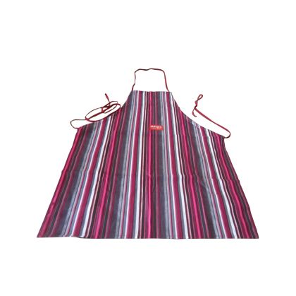 Престилка Lamart LT0012, 60 x 80cm