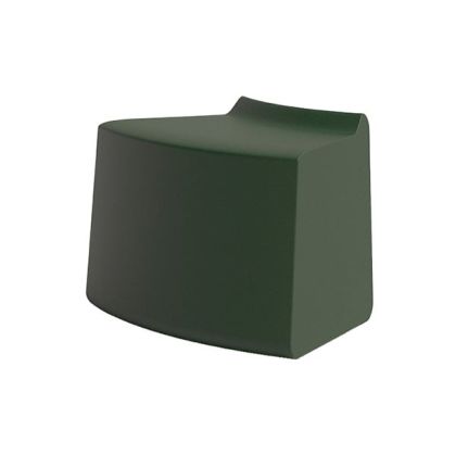 Модулна седалка Boln Sarek E, Northern, трапецовидна, 580 х 640 х 490 mm