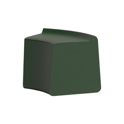 Модулна седалка Boln Sarek I, Northern, трапецовидна, 580 х 640 х 490 mm