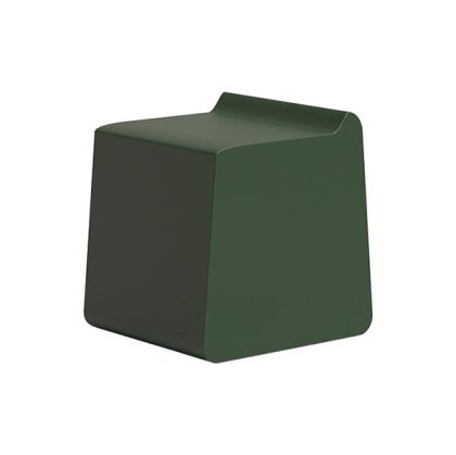 Модулна седалка Boln Sarek C, Northern, правоъгълна, 410 х 450 х 490 mm