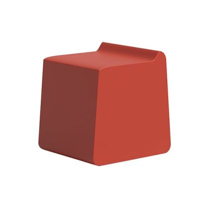 Модулна седалка Boln Sarek C, Golden gate, правоъгълна, 410 х 450 х 490 mm