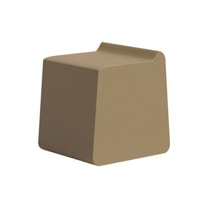 Модулна седалка Boln Sarek C, Stingray, правоъгълна, 410 х 450 х 490 mm