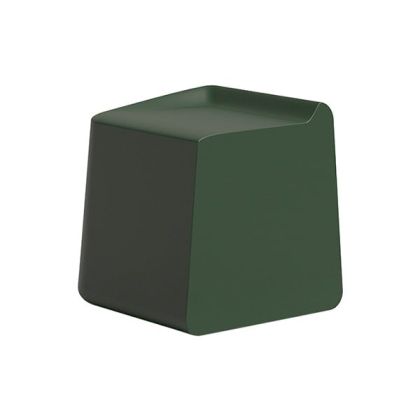 Модулна седалка Boln Sarek R, Northern, квадратна, 450 х 450 х 490 mm