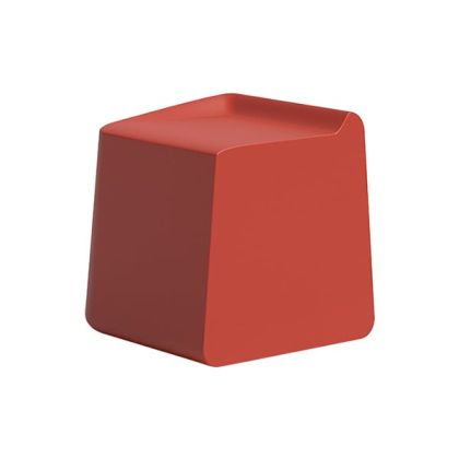 Модулна седалка Boln Sarek R, Golden gate, квадратна, 450 х 450 х 490 mm