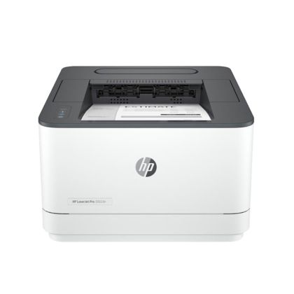 HP Лазерен принтер LaserJet Pro 3002dn, A4