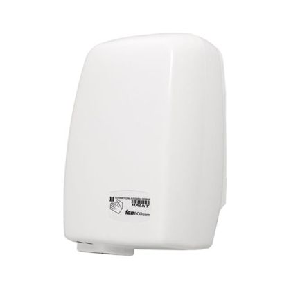 Сешоар за ръце Faneco Halny, 1200 W