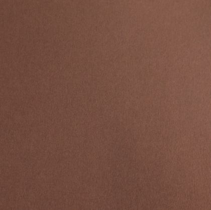 Fabriano Картон Elle Erre, 70 x 100 cm, 220 g/m2, № 106, тъмнокафяв