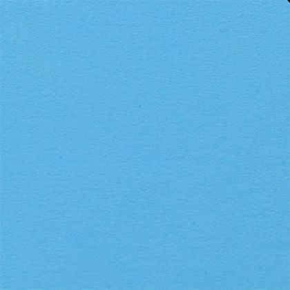 Fabriano Картон Colore, 70 x 100 cm, 200 g/m2, № 238, небесносин