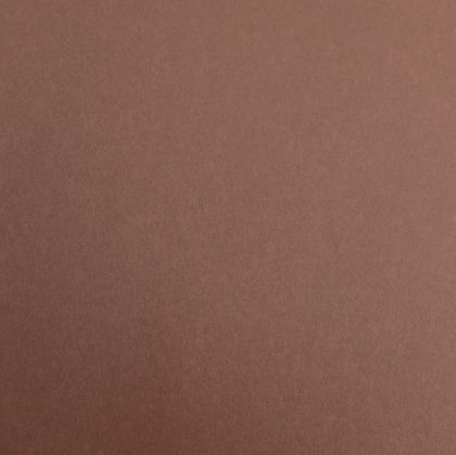 Fabriano Картон Colore, 70 x 100 cm, 200 g/m2, № 226, кафяв