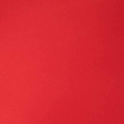 Fabriano Картон Colore, 50 x 70 cm, 200 g/m2, № 247, тъмночервен