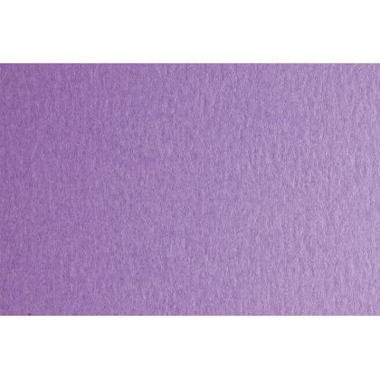 Fabriano Картон Colore, 50 x 70 cm, 200 g/m2, № 244, виолетов