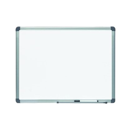 Rocada Бяла дъска, магнитна, 60 x 45 cm