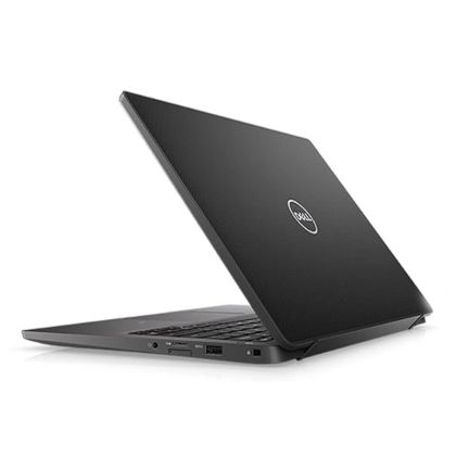 Реновиран преносим компютър Dell Latitude 7400 i7 8th Gen 8GB 256GB 14`` FHD