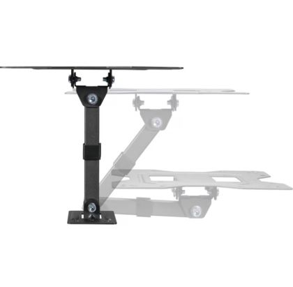 Стойка за телевизор SRXA-TV68-221 23-43“ до 30кг