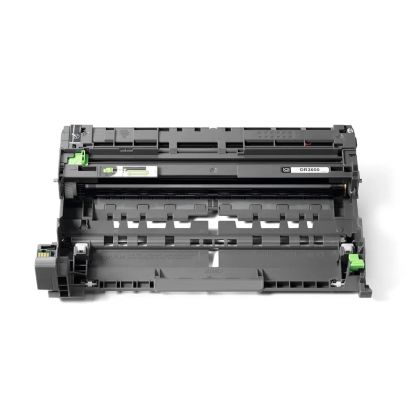 Оригинален барабан Brother DR-3600, 75000 копия
