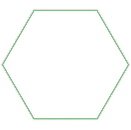 STEM Стикер, Природни науки - Биология, комплект F8, 80 cm, стикер 6