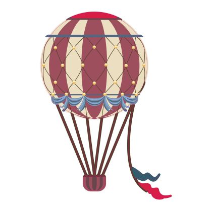 STEM Стикер, За най-малките, комплект P7, 50 cm, стикер 3