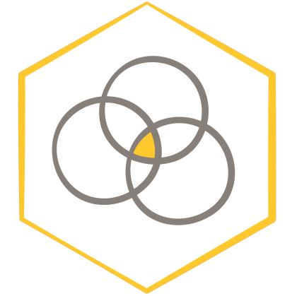 STEM Стикер, Дизайн и 3D прототипиране, комплект А2, 150 cm, стикер 8