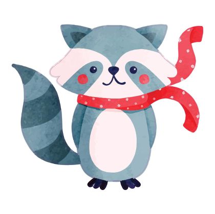 STEM Стикер, За най-малките, комплект P11, 150 cm, стикер 6