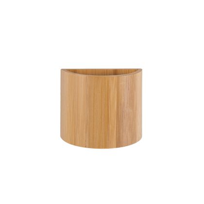 Rocada Поставка за стъклена дъска, магнитна, бамбукова