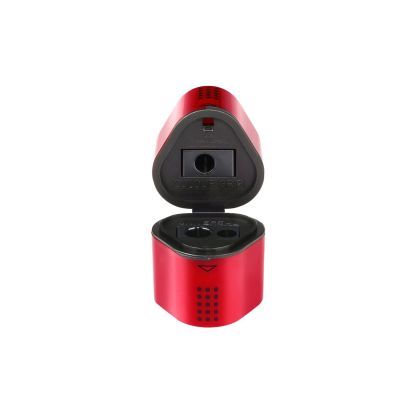 Faber-Castell Острилка Grip 2001 Trio, асорти