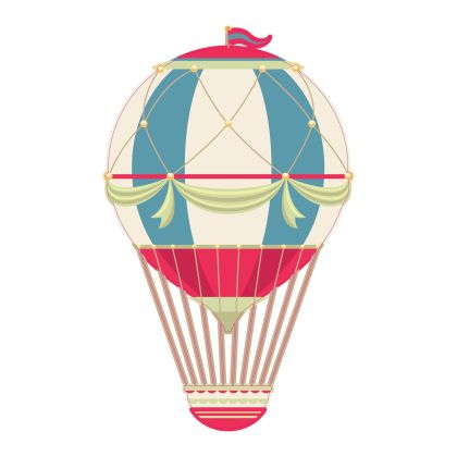 STEM Стикер, За най-малките, комплект P7, 50 cm, стикер 2