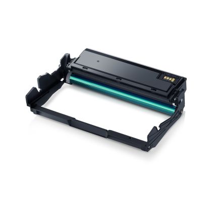 Оригинален барабан HP Samsung SV140A, MLT-R204, 30000 копия