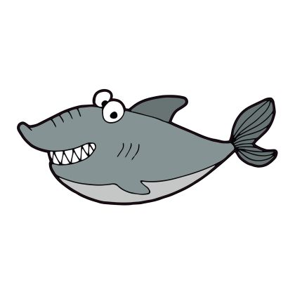 STEM Стикер, За най-малките, комплект P9, 80 cm, стикер 9