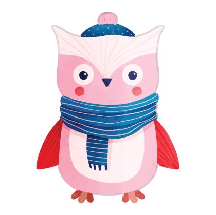 STEM Стикер, За най-малките, комплект P11, 150 cm, стикер 7