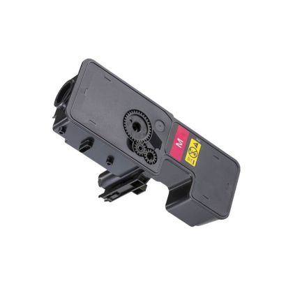 Съвместима тонер касета Kyocera TK5240, 3000 страници/5%, Magenta