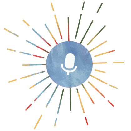 STEM Стикер, Зала за дигитални изкуства, комплект B2, 100 cm, стикер 7