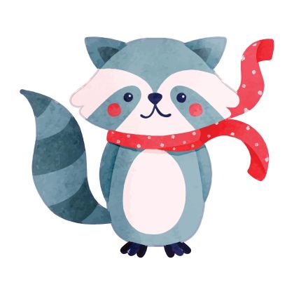 STEM Стикер, За най-малките, комплект P11, 100 cm, стикер 6