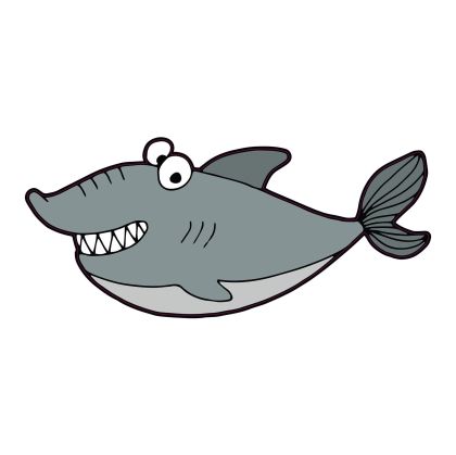 STEM Стикер, За най-малките, комплект P9, 50 cm, стикер 9