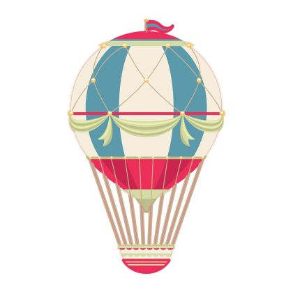 STEM Стикер, За най-малките, комплект P7, 80 cm, стикер 2