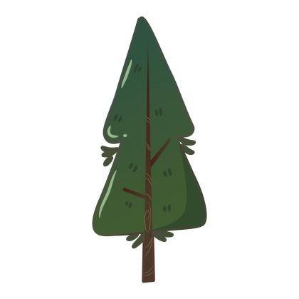 STEM Стикер, За най-малките, комплект P4, 50 cm, стикер 9