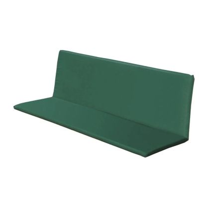 Fieldmann Възглавница за пейка FDZN 9020