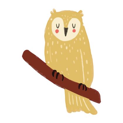 STEM Стикер, За най-малките, комплект P2, 150 cm, стикер 9