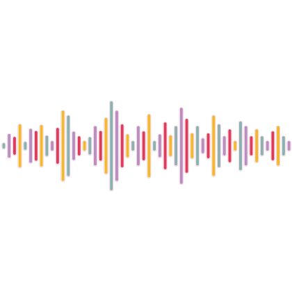 STEM Стикер, Зала за дигитални изкуства, комплект B1, 100 cm, стикер 5