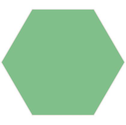 STEM Стикер, Природни науки - Биология, комплект F8, 80 cm, стикер 7