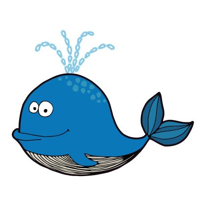 STEM Стикер, За най-малките, комплект P9, 80 cm, стикер 1