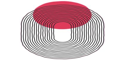 STEM Стикер, Зала за дигитални изкуства, комплект B1, 50 cm, стикер 9