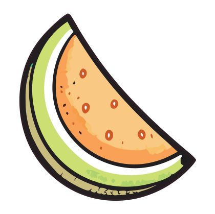 STEM Стикер, За най-малките, комплект P3, 80 cm, стикер 1