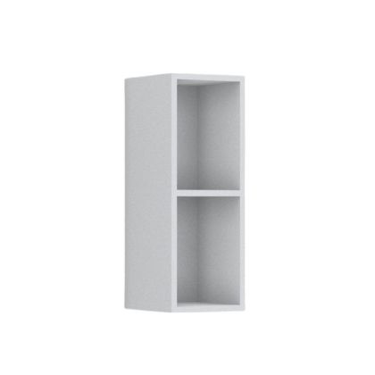 Етажерка RFG, 250 х 300 х 700 mm, бяла